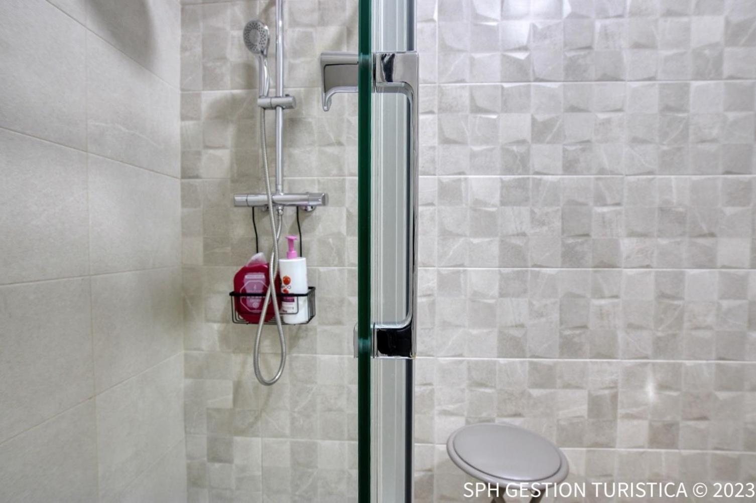 Apartamento Lokys Centro Ciudad, Parking Privado Gratuito Murcie Extérieur photo
