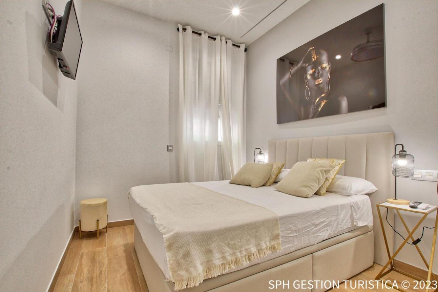 Apartamento Lokys Centro Ciudad, Parking Privado Gratuito Murcie Extérieur photo