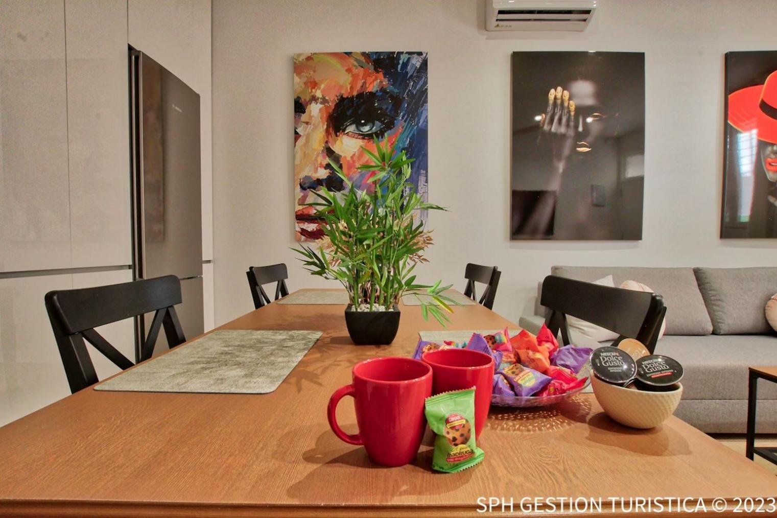 Apartamento Lokys Centro Ciudad, Parking Privado Gratuito Murcie Extérieur photo