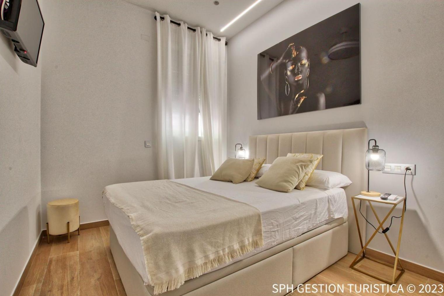 Apartamento Lokys Centro Ciudad, Parking Privado Gratuito Murcie Extérieur photo